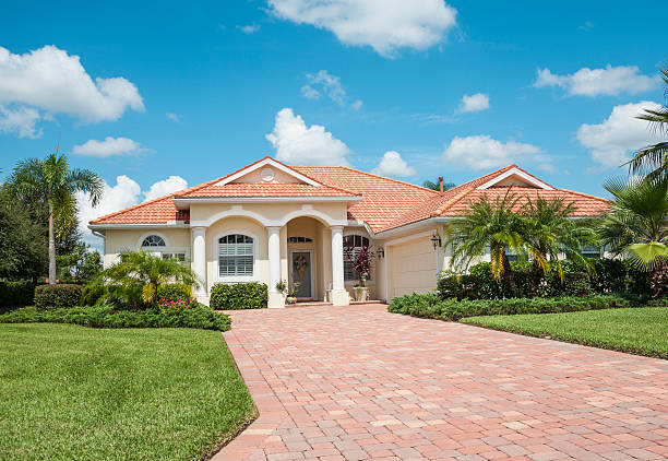 Best Local Driveway Pavers  in Fowler, CA